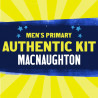 NSC M MacNaughton Auth Primary Jrsy