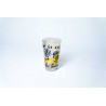 NSC 16oz Native Pint Glass 