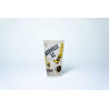 NSC 16oz Native Pint Glass 