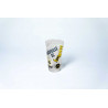 NSC 16oz Native Pint Glass 