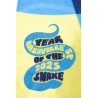NSC M Year of the Snake API Sca BLU 