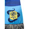 NSC M Year of the Snake API Sca BLU 