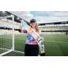 NSC 'Y'all Means All' Pride Scarf