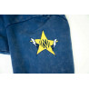 NSC M Sportiqe Freddy Fleece CR NVY