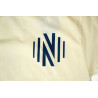 NSC M MLS Double Hit Tee CRM 