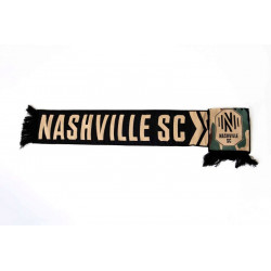 NSC Military Camo Scarf 