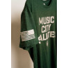 NSC M Music City Salutes Milita GRN