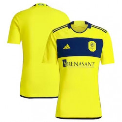Men's 2024 'The 615 Kit' Replica Jersey