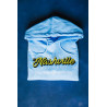 NSC Music City Soccer PO Hood