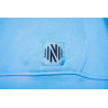 NSC Music City Soccer PO Hood