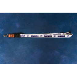 NSC 3rd Kit Hook Buckle Lanyard