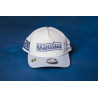 NSC Men's 940 M-Crown 3rd Kit Hat