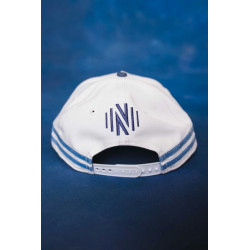 NSC Men's 940 M-Crown 3rd Kit Hat