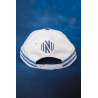 NSC Men's 940 M-Crown 3rd Kit Hat