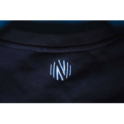 NSC 'Never Give Up On You' Fleece Crew