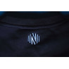 NSC 'Never Give Up On You' Fleece Crew