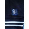 NSC 'Never Give Up On You' Fleece Crew
