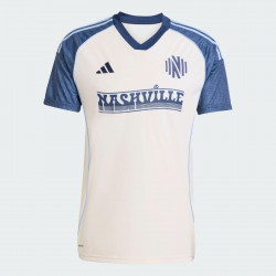Men's Replica Nashville SC Archive Collection Kit
