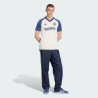Men's Replica Nashville SC Archive Collection Kit