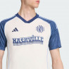 Men's Replica Nashville SC Archive Collection Kit