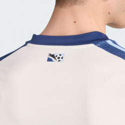 Men's Replica Nashville SC Archive Collection Kit