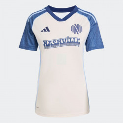 Women's Replica Nashville SC Archive Collection Kit