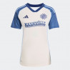 Women's Replica Nashville SC Archive Collection Kit
