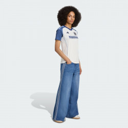 Women's Replica Nashville SC Archive Collection Kit