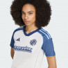 Women's Replica Nashville SC Archive Collection Kit