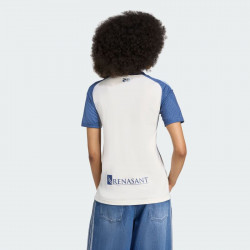 Women's Replica Nashville SC Archive Collection Kit