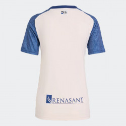 Women's Replica Nashville SC Archive Collection Kit