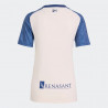 Women's Replica Nashville SC Archive Collection Kit