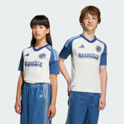 Youth Replica Nashville SC Archive Collection Kit