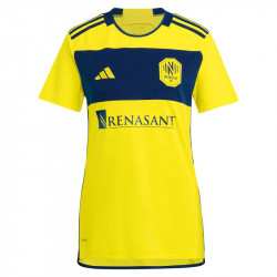 Women's 2024 'The 615 Kit' Replica Jersey