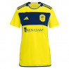 Women's 2024 'The 615 Kit' Replica Jersey