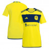 Women's 2024 'The 615 Kit' Replica Jersey