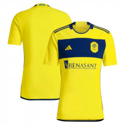 Youth 2024 'The 615 Kit' Replica Jersey