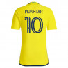 Women's Hany Mukhtar 2024 'The 615 Kit' Replica Player Jersey