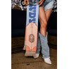 NSC 'Howdy Y'all' Boot Scarf