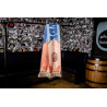 NSC 'Howdy Y'all' Boot Scarf