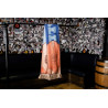 NSC 'Howdy Y'all' Boot Scarf
