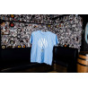 NSC Youth Third Kit Cotton Tee