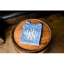 NSC Youth Third Kit Cotton Tee