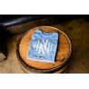 NSC Youth Third Kit Cotton Tee