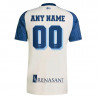 Youth 'Archive Collection Kit' Replica Custom Jersey