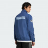 Nashville SC 2025 Adidas Originals Archive Anthem Jacket