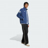 Nashville SC 2025 Adidas Originals Archive Anthem Jacket
