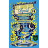 U.S. Open Cup Final Poster