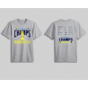 U.S. Open Cup Champs Concert Tee