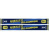 NSC US OPEN CUP 2025 CHAMPION SCARF